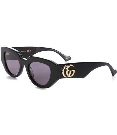 r kelly gucci sunglasses|Gucci Sunglasses for Women .